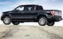  Ford F-150 2009-2011