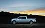 Ford F-150 2009-2011.  24