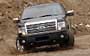 Ford F-150 2009-2011.  28