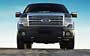Ford F-150 2009-2011.  31