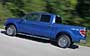  Ford F-150 2009-2011