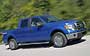 Ford F-150 (2009-2011)  #36