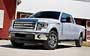  Ford F-150 2012-2014