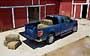 Ford F-150 2012-2014.  62