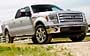  Ford F-150 2012-2014
