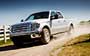 Ford F-150 (2012-2014)  #68