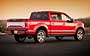Ford F-150 2015-2017.  82
