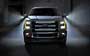 Ford F-150 (2015-2017)  #84
