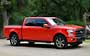 Ford F-150 (2015-2017)  #86
