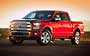 Ford F-150 (2015-2017)  #88