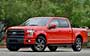  Ford F-150 2015-2017