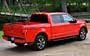 Ford F-150 (2015-2017)  #100