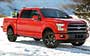 Ford F-150 (2015-2017)  #102