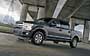 Ford F-150 (2017-2020)  #123