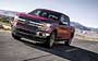 Ford F-150 2017-2020.  125