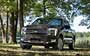 Ford F-150 2023 2023....  160