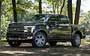 Ford F-150 2023 2023....  166