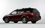 Ford Freestyle . Фото 6
