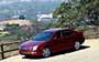 Фото Ford Fusion USA 2005-2009