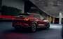 Фото Ford Mustang Mach-E 2020...