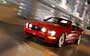 Ford Mustang Convertible 2004-2010.  21