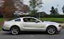 Ford Mustang (2011-2013) Фото #51