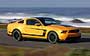 Ford Mustang Boss 5.0 2011-2013.  85