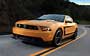 Ford Mustang Boss 5.0 (2011-2013)  #89