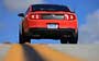 Ford Mustang Boss 5.0 (2011-2013)  #92