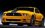 Ford Mustang Boss 5.0 2011-2013.  93