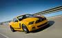 Ford Mustang Boss 5.0 (2011-2013).  94