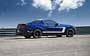 Ford Mustang Boss 5.0 2011-2013.  100