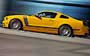 Ford Mustang Boss 5.0 (2011-2013)  #106