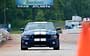 Ford Mustang Shelby GT500 2011-2013.  127