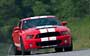 Ford Mustang Shelby GT500 (2011-2013)  #130
