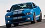 Ford Mustang Shelby GT500 2011-2013.  131