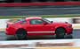 Ford Mustang Shelby GT500 (2011-2013)  #132
