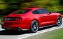 Ford Mustang (2014-2017) Фото #161