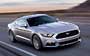 Ford Mustang (2014-2017) Фото #162