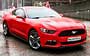 Ford Mustang (2014-2017) Фото #180