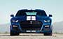 Ford Mustang Shelby GT500 (2019...)  #307