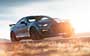Ford Mustang Shelby GT500 (2019...)  #323