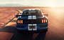 Ford Mustang Shelby GT500 (2019...)  #328