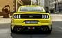 Ford Mustang Mach 1 . Фото 346