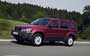  Ford Maverick 2004-2007