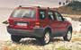  Ford Maverick 2004-2007