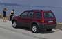  Ford Maverick 2004-2007