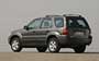 Ford Maverick 2004-2007.  31