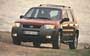 Ford Maverick 2004-2007.  32