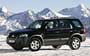 Ford Maverick 2004-2007.  38